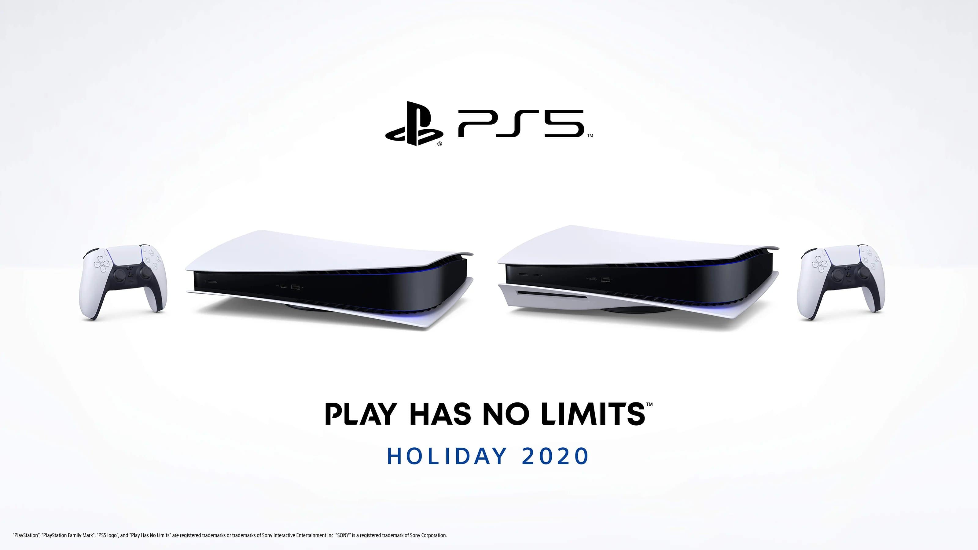 Ps5 Price In Malaysia How Much Does It Cost