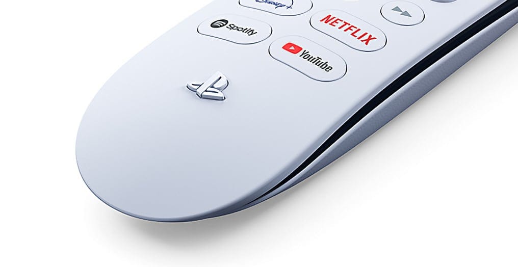 ps5 media remote.jpg